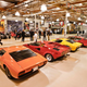 Illustration for article titled Gallery: Jay Lenos Big Dog Garage